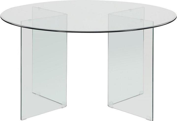 Image du produit Vente-unique Adamo