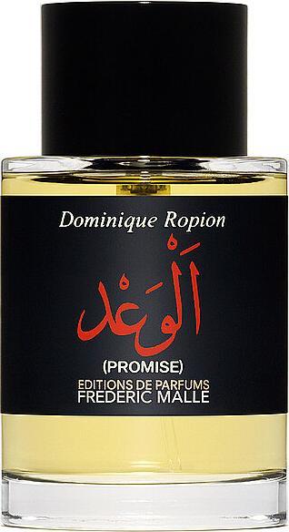 Actual product image Frédéric Malle Promise (Eau de parfum, 50 ml)