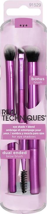 Actual product image Real Techniques eye shade (Eye shadow)