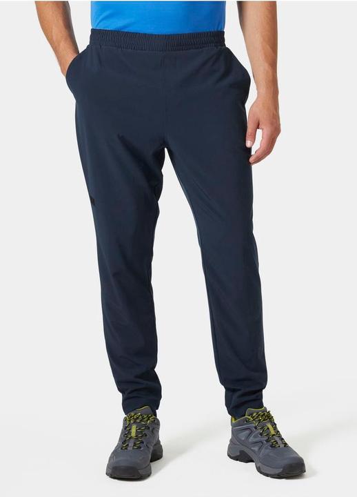 Produktbild Helly Hansen Roam Pant (XL)