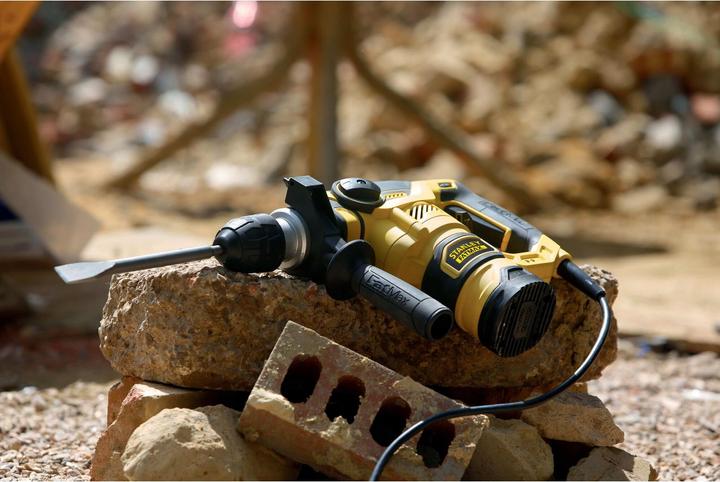 Image du produit Stanley FME 1250 K