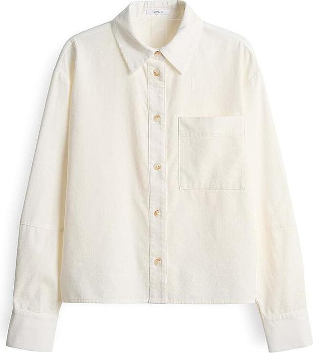 Immagine prodotto Opus Hemdbluse FRONE (42)