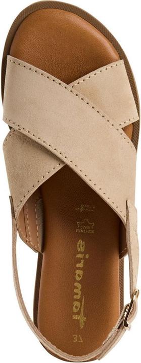 Produktbild Tamaris Sandale (37)