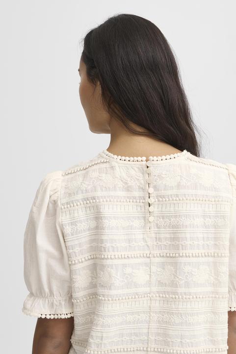 Immagine prodotto Atelier Rêve Gina (34)