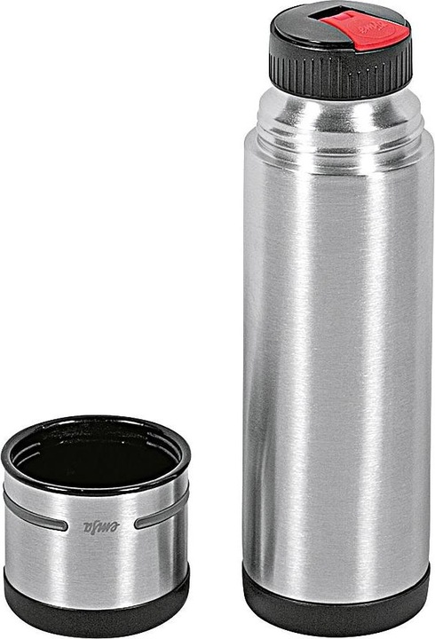 Produktbild Emsa Mobility (0.50 l)