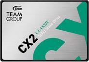 Image du produit Team Group CX2 (2000 Go, 2.5")