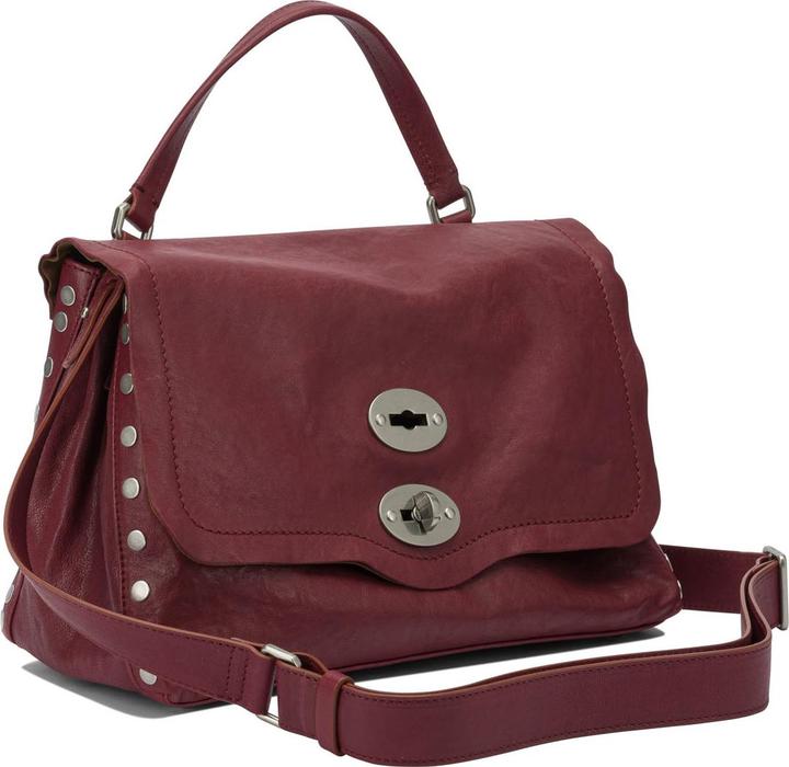 Immagine prodotto Zanellato Handbags
