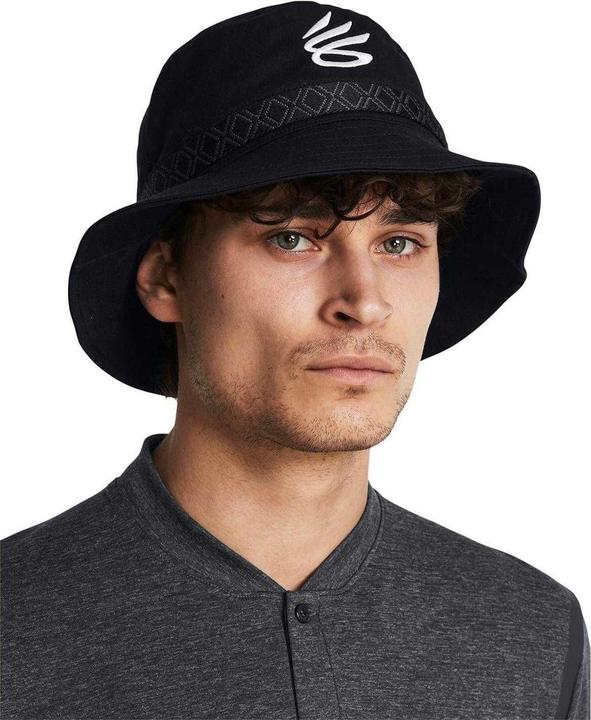 Produktbild Under Armour Schlapphut