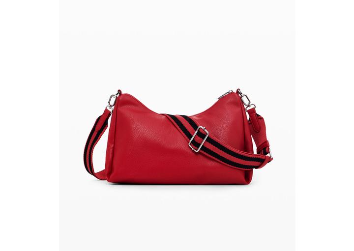 Immagine prodotto Desigual maxi borsa da half mayari no cont