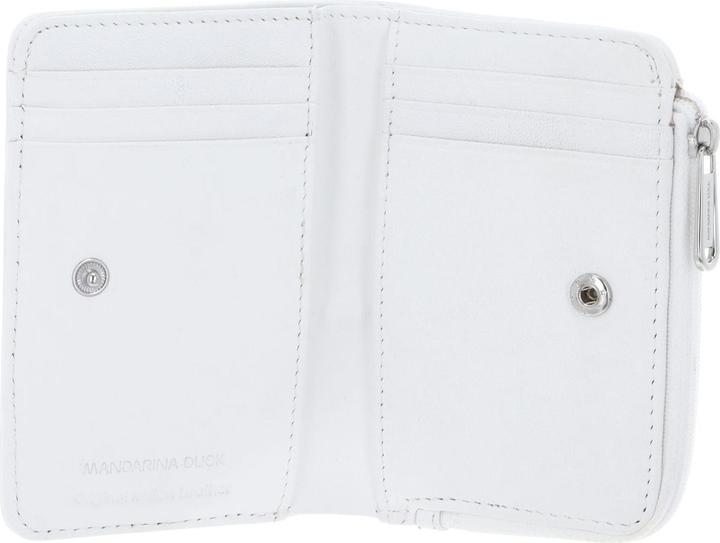 Actual product image Mandarina Duck Mellow Wallet