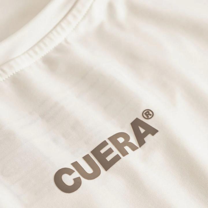 Produktbild Cuera Oncourt (L)