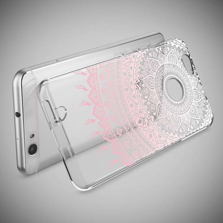 Actual product image Nalia Cell phone case (Nova)