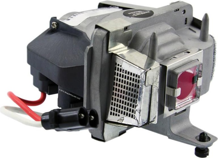 Actual product image Infocus Sp-Lamp-019 (IN32, IN34, IN34EP, LP600, C170, C175, C185)
