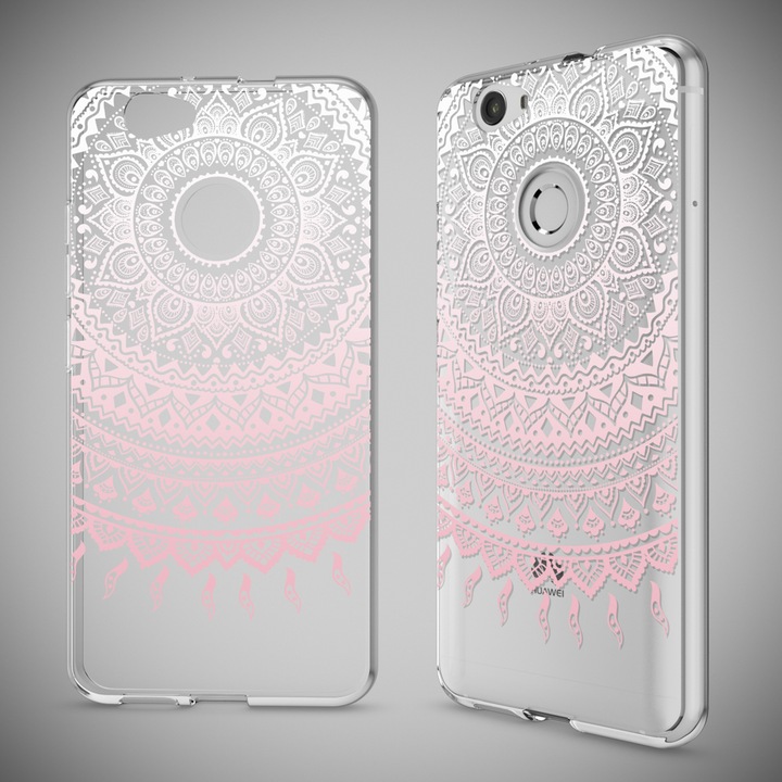 Actual product image Nalia Cell phone case (Nova)