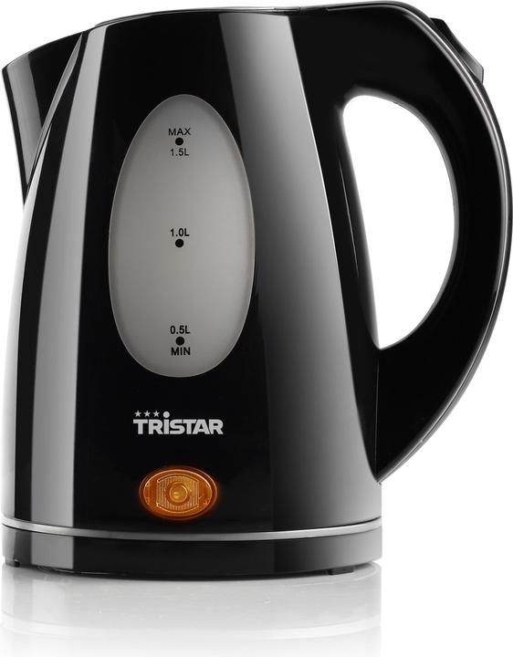 Image du produit Tristar WK-1335 Bouilloire électrique