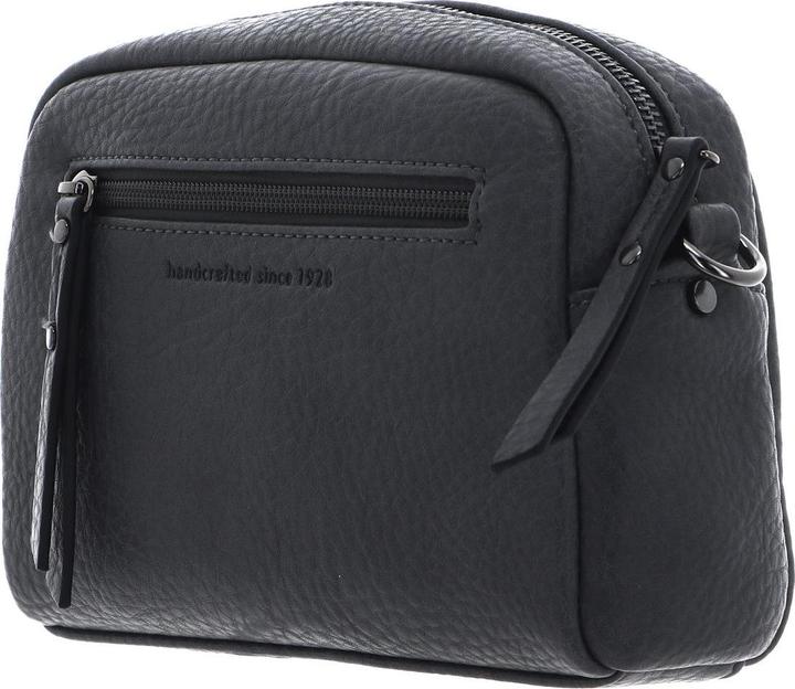 Immagine prodotto Picard Borsa a tracolla Arizona 21 cm
