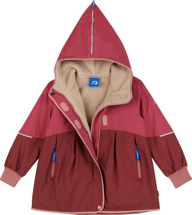 Produktbild finkid Kid's Aina Mukka (110, 116)