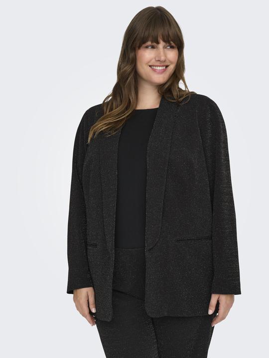 Immagine prodotto Only CARELLY-ALYA Blazer Blazer (52)