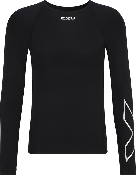 2XU Core Compression (M)