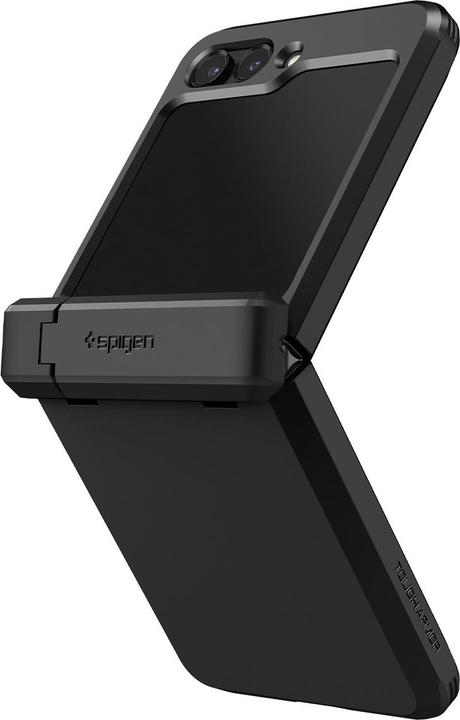 Produktbild Spigen ACS06227 (Samsung Galaxy Z Flip5)