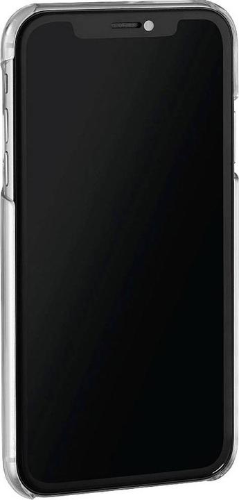 Actual product image Hama Antibacterial (Apple iPhone 12 mini)