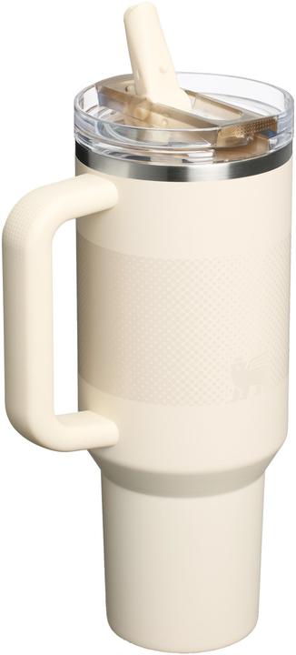 Image du produit Stanley 1913 Quencher ProTour Flip Straw (1.18 l)