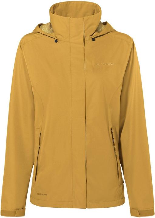 Produktbild Vaude Women's Escape Light Jacket (3XL, 48)