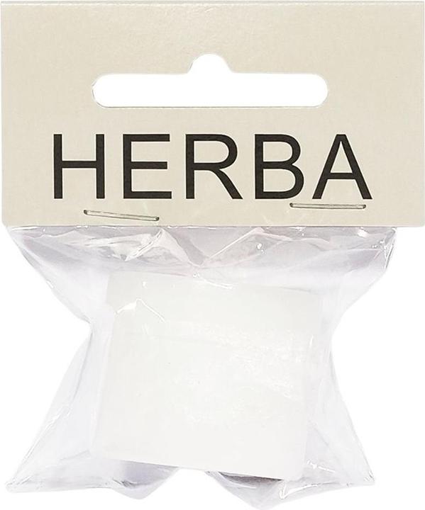 Produktbild Herba Creme Dose (Flüssigkeitsbeutel)