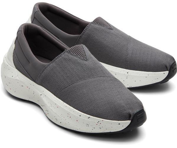 Immagine prodotto Toms Alpargata Gamma (45)