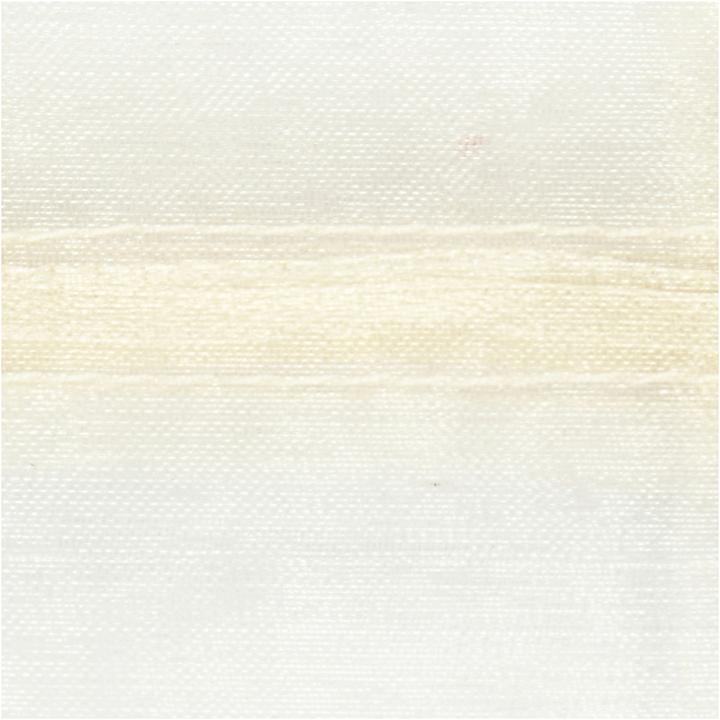 Image du produit Creativ Company sac organza (Sachet en organza, 10 x)