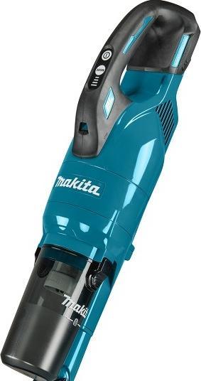 Actual product image Makita DCL286FZ