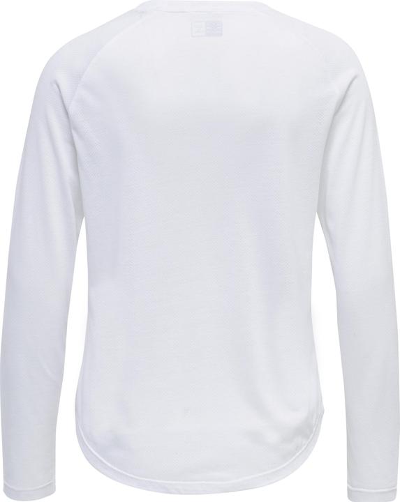 Produktbild hummel Mt Vanja T-Shirt L/S (M)