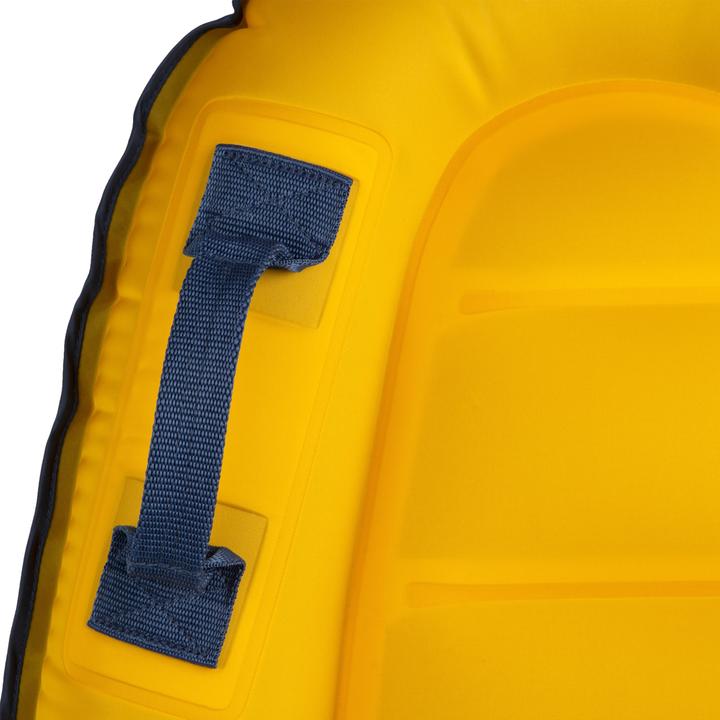 Actual product image Olaian Bb Discovery