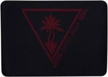 Actual product image Turtle Beach DRIFT mousepad (Wide)