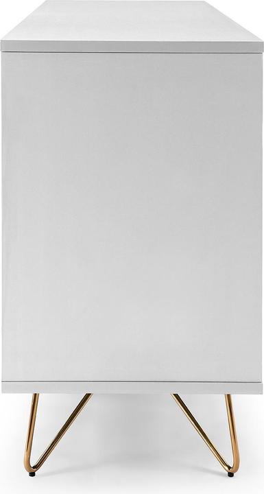 Produktbild SalesFever Charlie (150 x 40 x 70 cm)