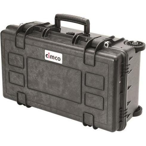 Thumbnail - Cimco, Werkzeugkoffer, 170098 Gigant-Compact Werkzeugkoffer (1 Teile)