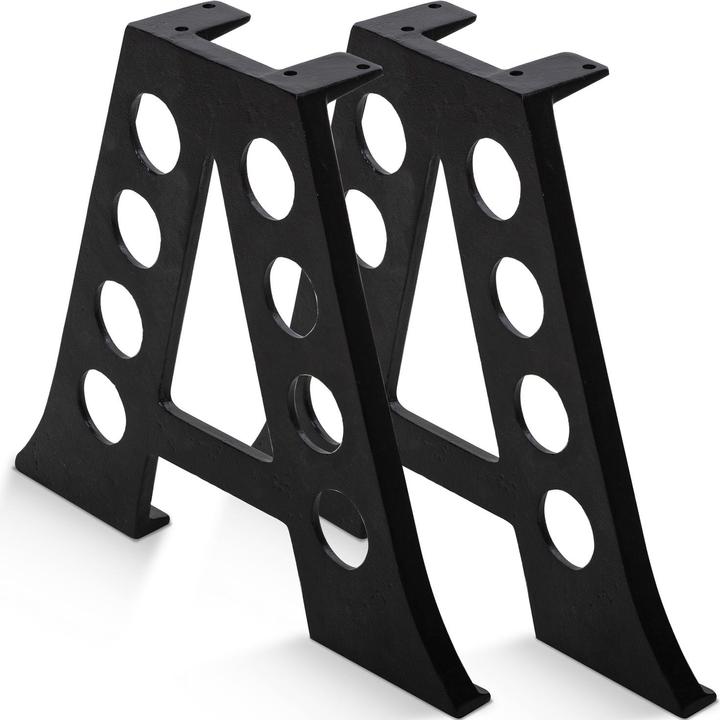 Produktbild Möbel-Eins 1 (52 cm)