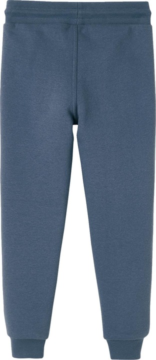 Produktbild Vertbaudet Hose (122)