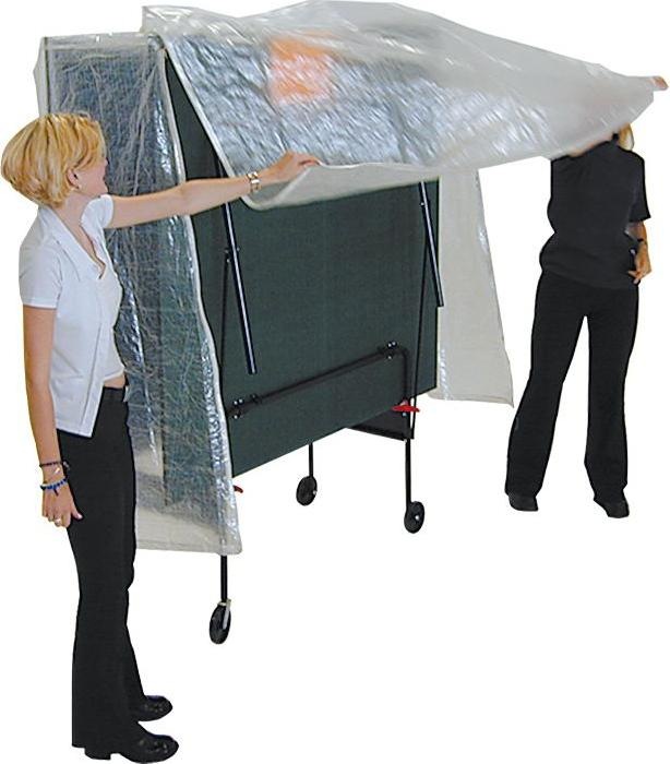 Immagine prodotto Sunflex Confezione