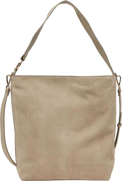 Produktbild Marc O'Polo Dunja Hobo Bag
