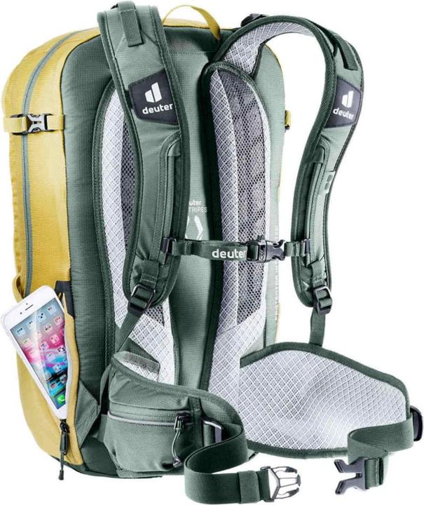 Actual product image Deuter Flyt (20 l)