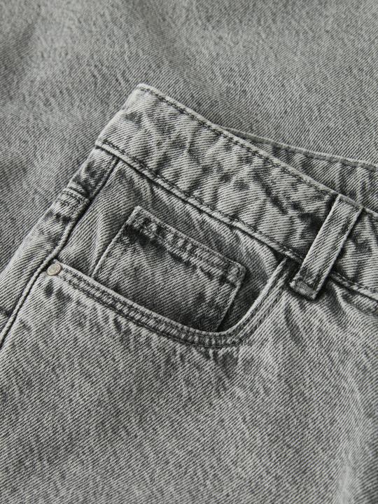 Immagine prodotto Lmtd Wide Leg Jeans (170)