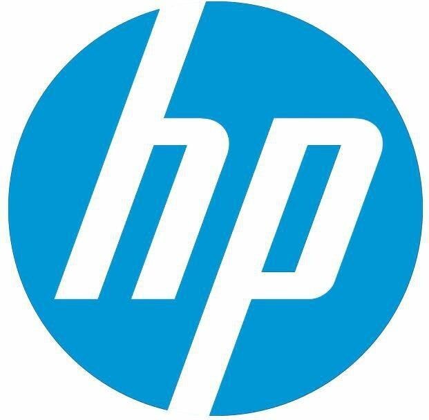 HP WLAN RT 11AC 2X2 +BT5 M.2 2230