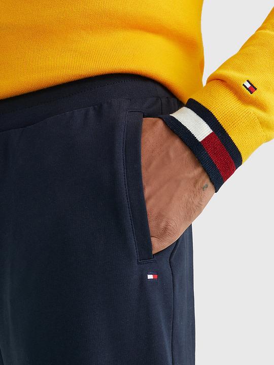 Image du produit Tommy Hilfiger 1985 (M)