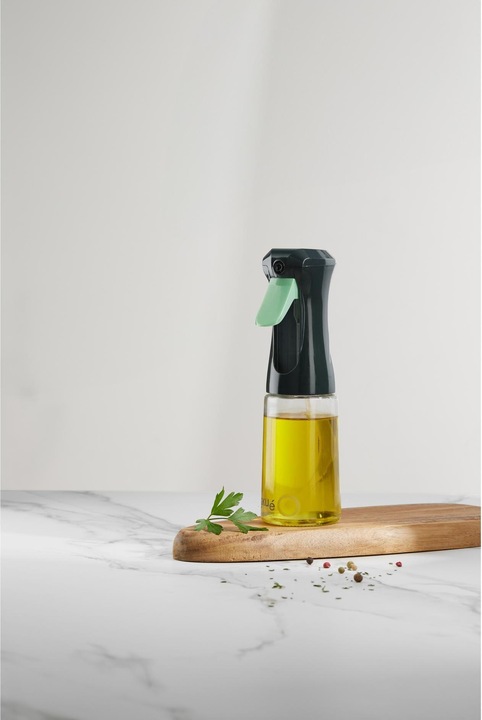 Produktbild Lékué Ölsprüher (150 ml)