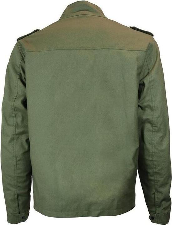 Immagine prodotto Harisson Sahara (Uomini, S)