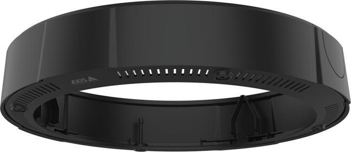 Produktbild Axis TP3833-E Dome Casing Black (Gehäuse)