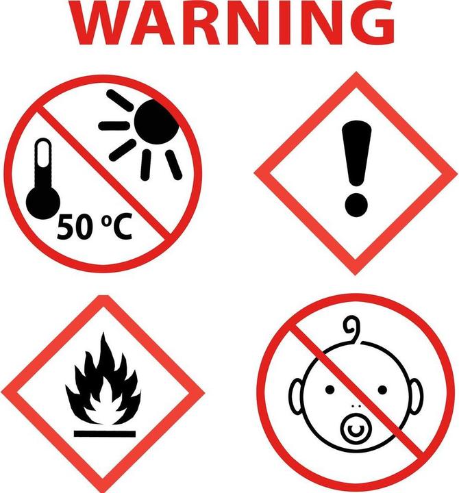 Actual product image Zippo Skull with trick