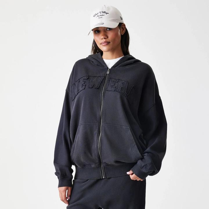 Image du produit New Era Washed (S)