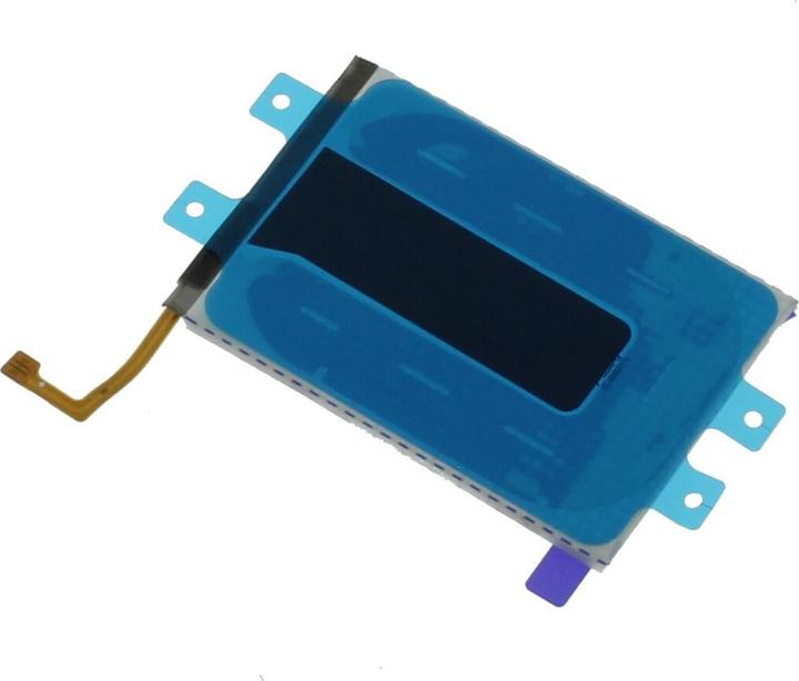 Produktbild Samsung Original Galaxy Z Fold6 Batterie (Backcover) (Samsung Galaxy Z Fold6)